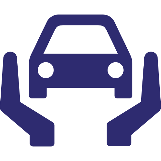 Motor Insurance