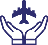Travel Insurance