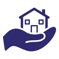 Home Insurance