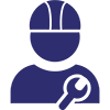 Engineering Insurance