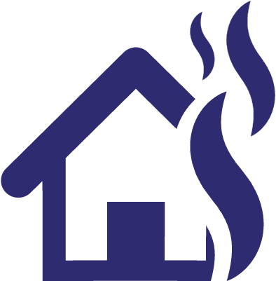 General Accident Insurance