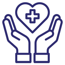 Medical Insurance
