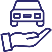 Motor Insurance
